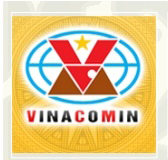 Vinacomin