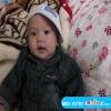 thuan_xdcd's Avatar