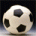 tranhuytvbk's Avatar