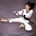 cauduongduytan's Avatar