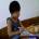 zizu_online's Avatar