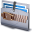 Đính kèm