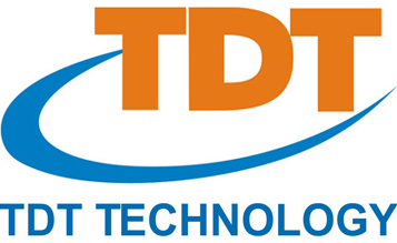 TDT TECH